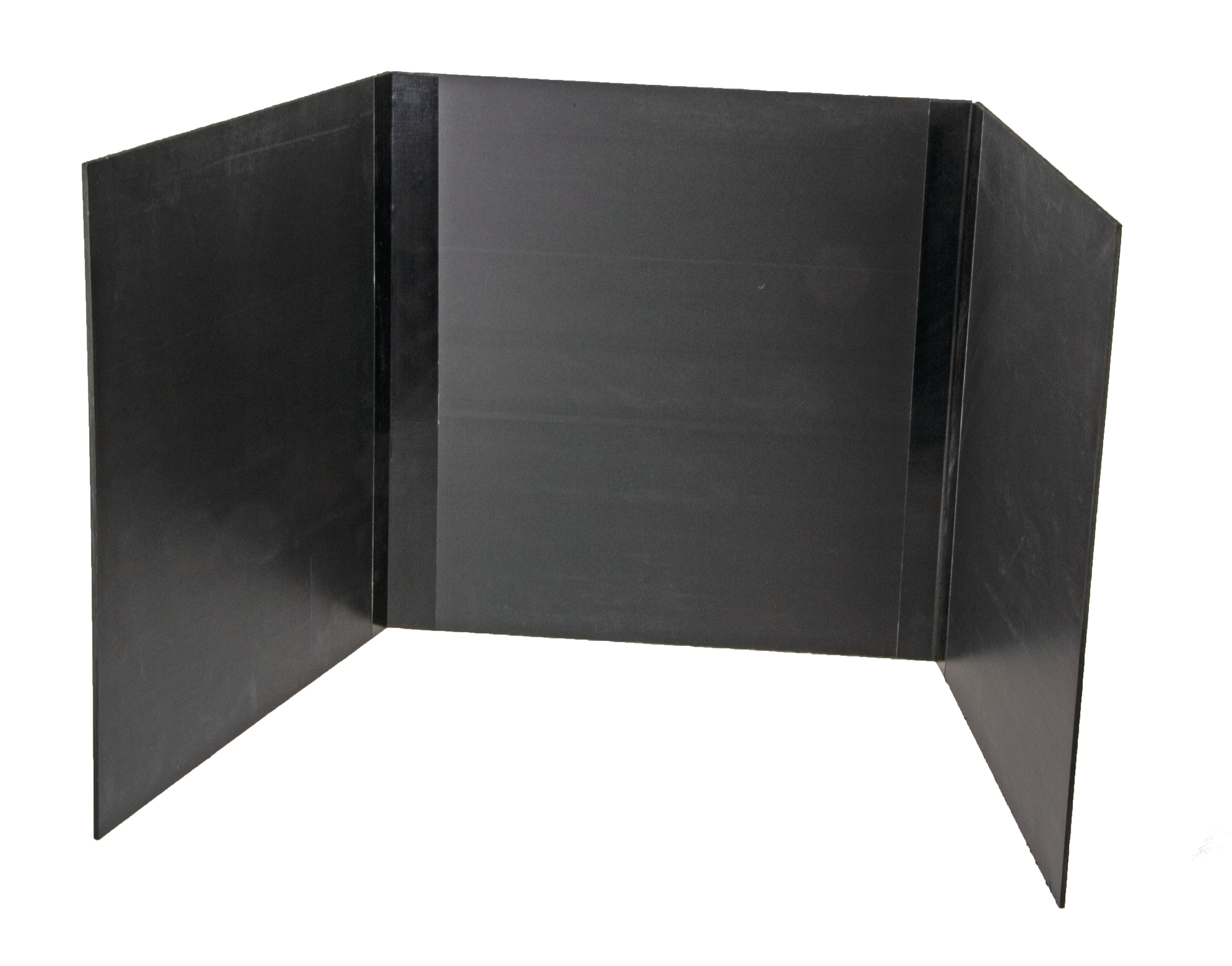 United Scientific® Advanced Projection Ripple Tank
