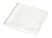 United Scientific® Friction Pad, Wool, 12" X 12"