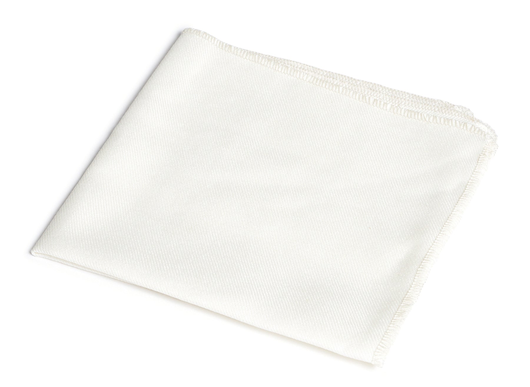 United Scientific® Friction Pad, Wool, 12" X 12"