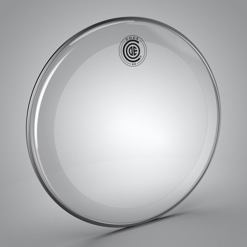 Code RRCL13 Series 13" Resonant Drumhead