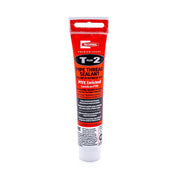 Rectorseal T Plus 1-3/4 Oz. White Pipe Thread Sealant with PTFE