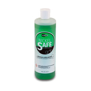 Rectorseal 16 Oz. Nickel Safe Ice Machine Cleaner