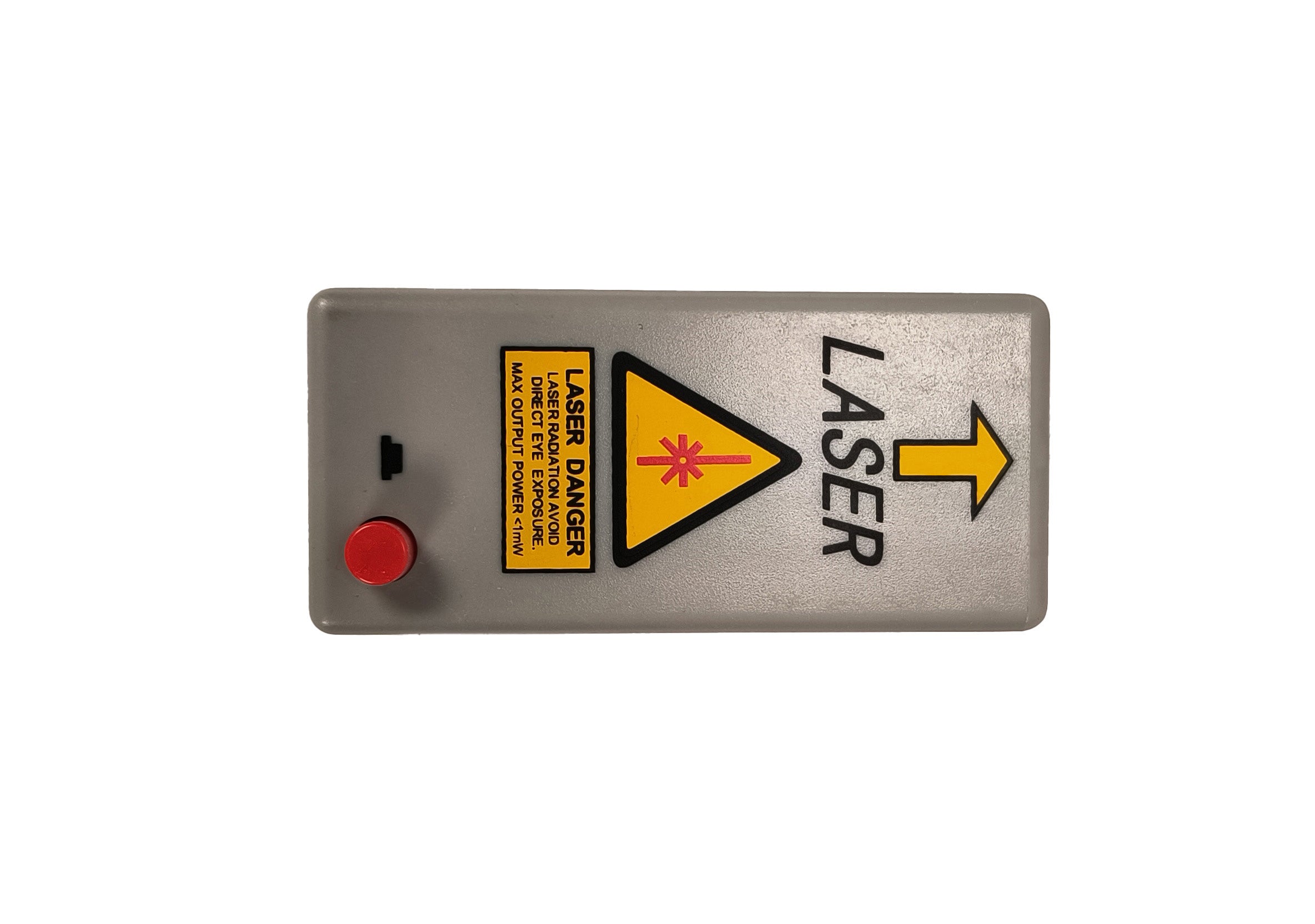 United Scientific® Laser Line Generator