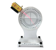 United Scientific® Reflection & Refraction Tank