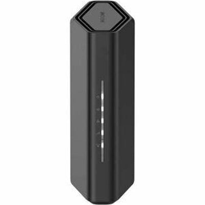 Netgear Nighthawk WiFi 7 Router RS100, 3.6Gbps