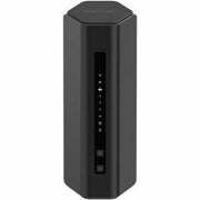 Netgear Nighthawk WiFi 7 Router RS200, 6.5Gbps