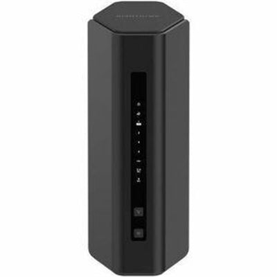 Netgear Nighthawk WiFi 7 Router RS200, 6.5Gbps