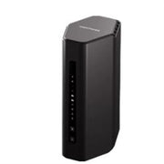 Netgear Nighthawk WiFi 7 Router, 9.3Gbps, 2.5Gig Port