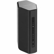 Netgear Nighthawk WiFi 7 Router RS500, 12Gbps