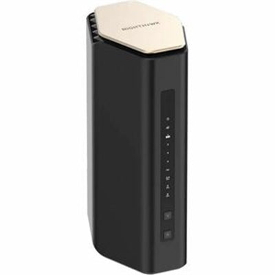 Netgear Nighthawk WiFi 7 Router RS600, 18Gbps