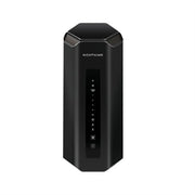 Netgear Nighthawk Tri-Band WiFi 7 Router