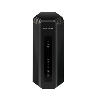 Netgear Nighthawk Tri-Band WiFi 7 Router