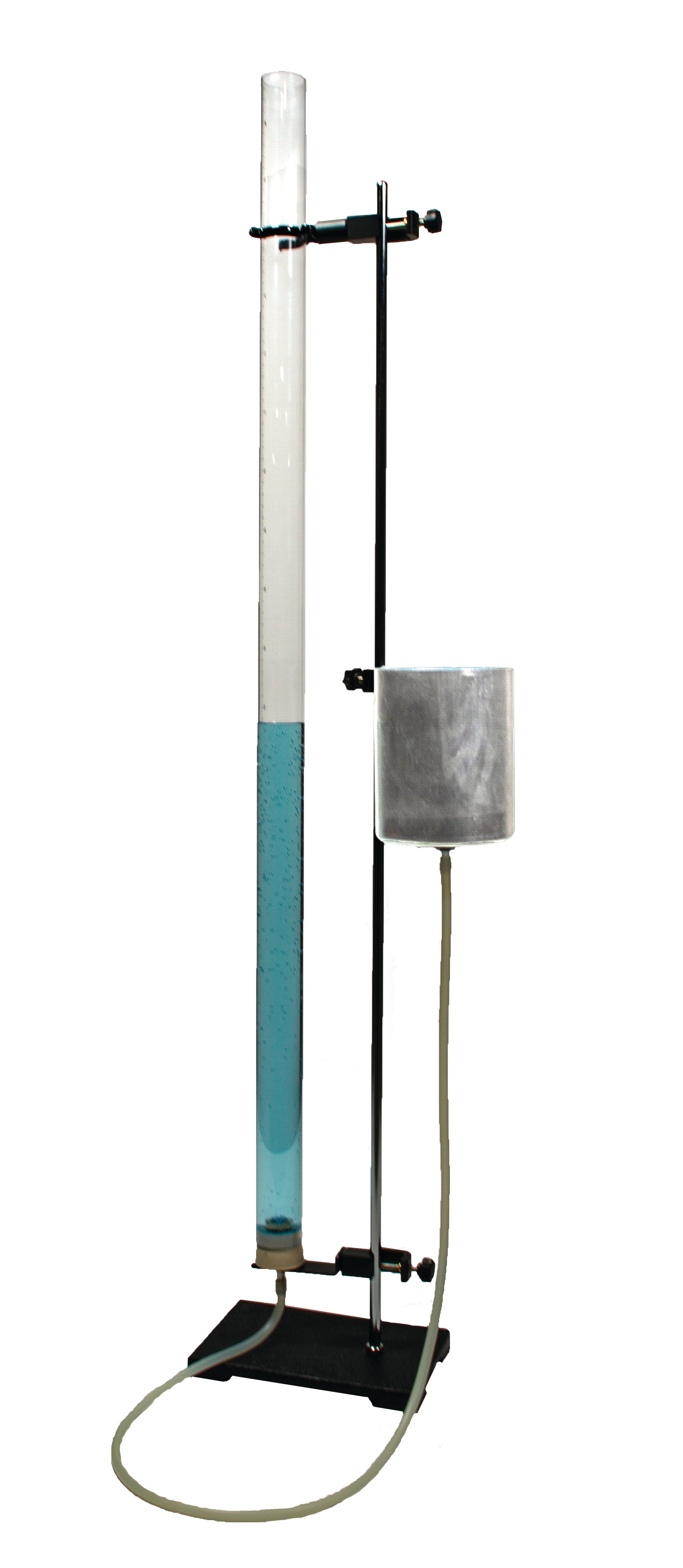 United Scientific® Resonance Apparatus