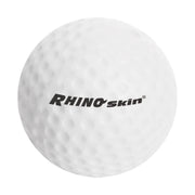 Rhino Skin® Molded Foam Golf Ball