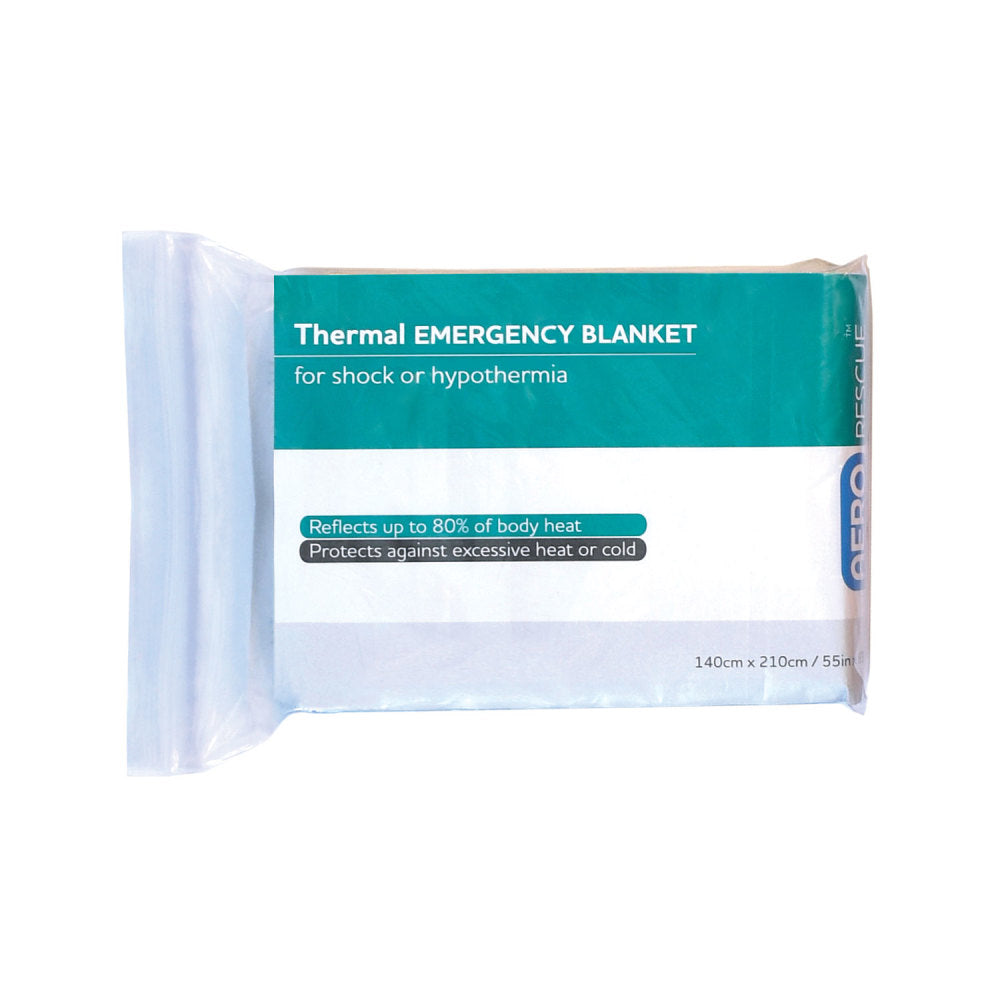 RapidStop® Standard Bleed Control Kit – EMS