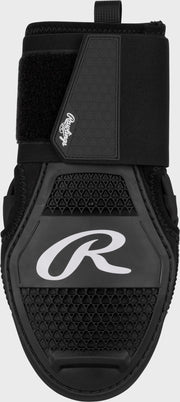 Rawlings Small Sliding Mitt - Black