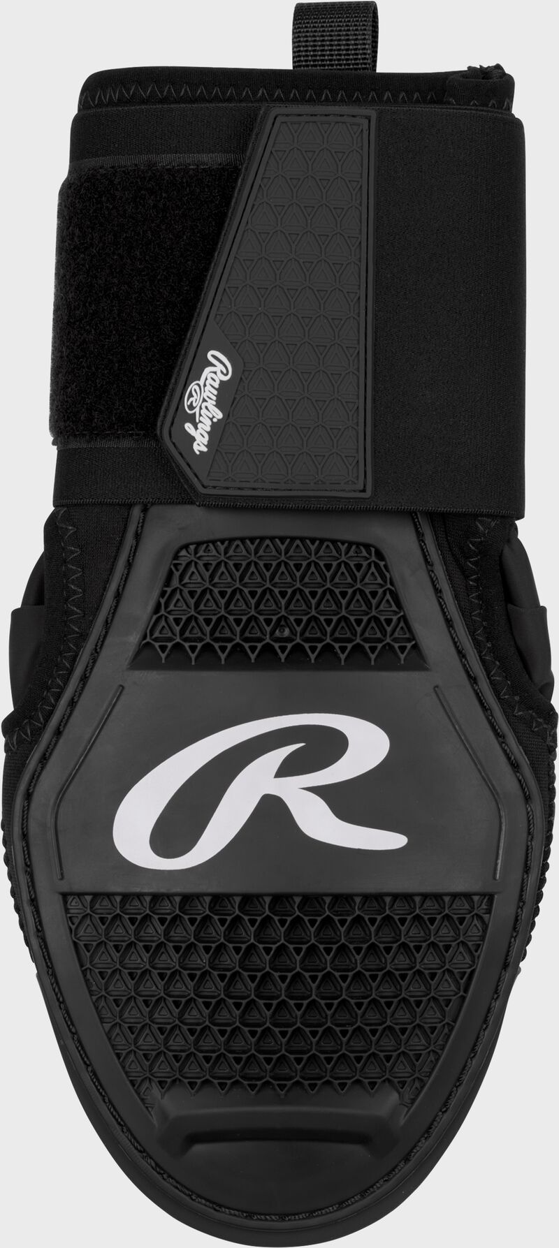 Rawlings Small Sliding Mitt - Black