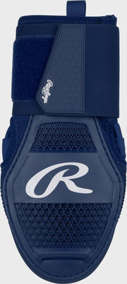 Rawlings Small Sliding Mitt - Navy