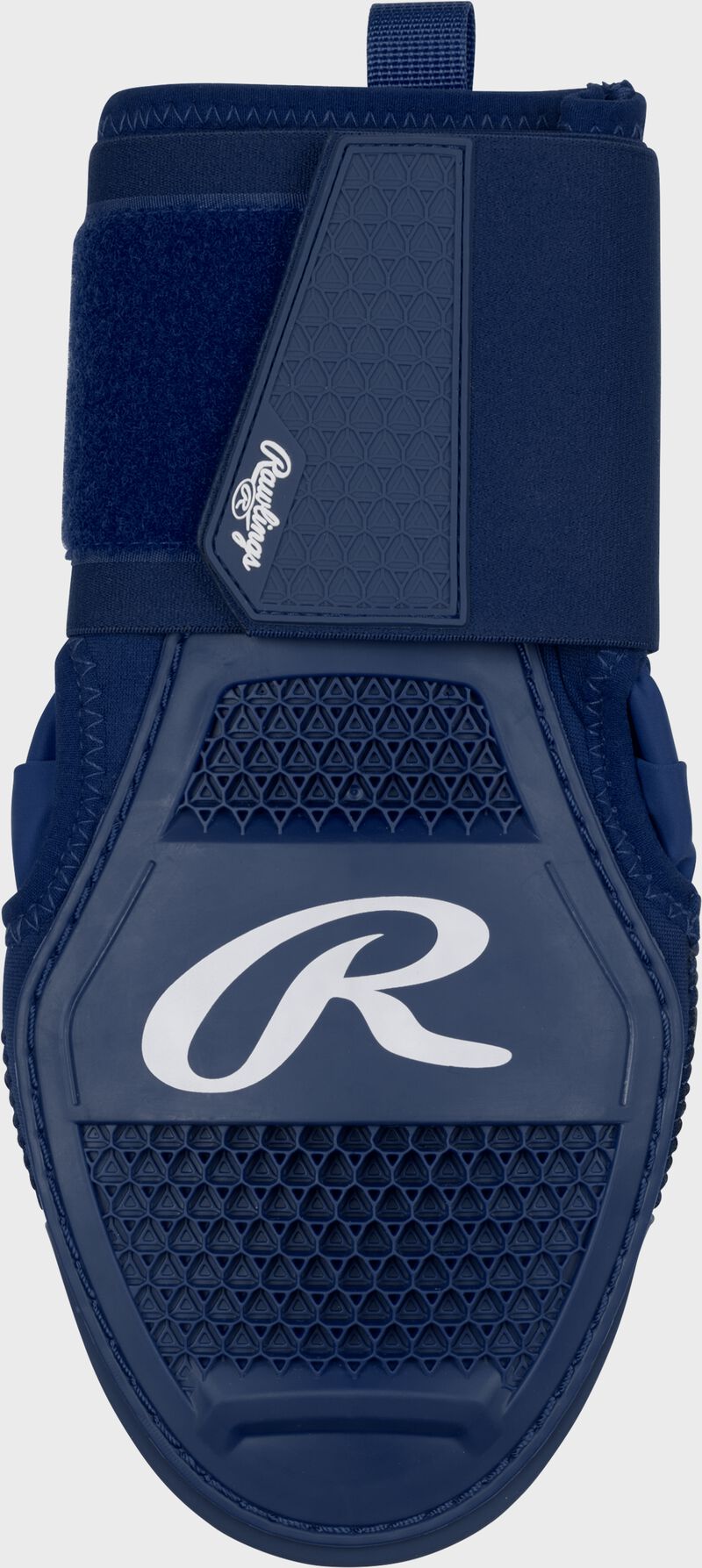 Rawlings Small Sliding Mitt - Navy