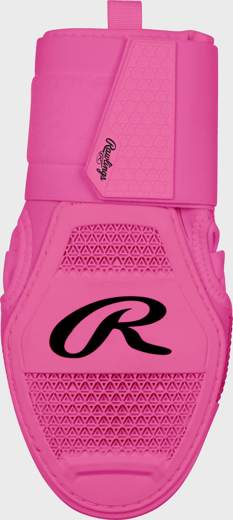 Rawlings Small Sliding Mitt - Pink