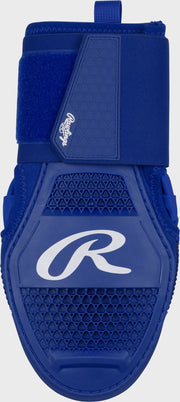 Rawlings Small Sliding Mitt - Royal