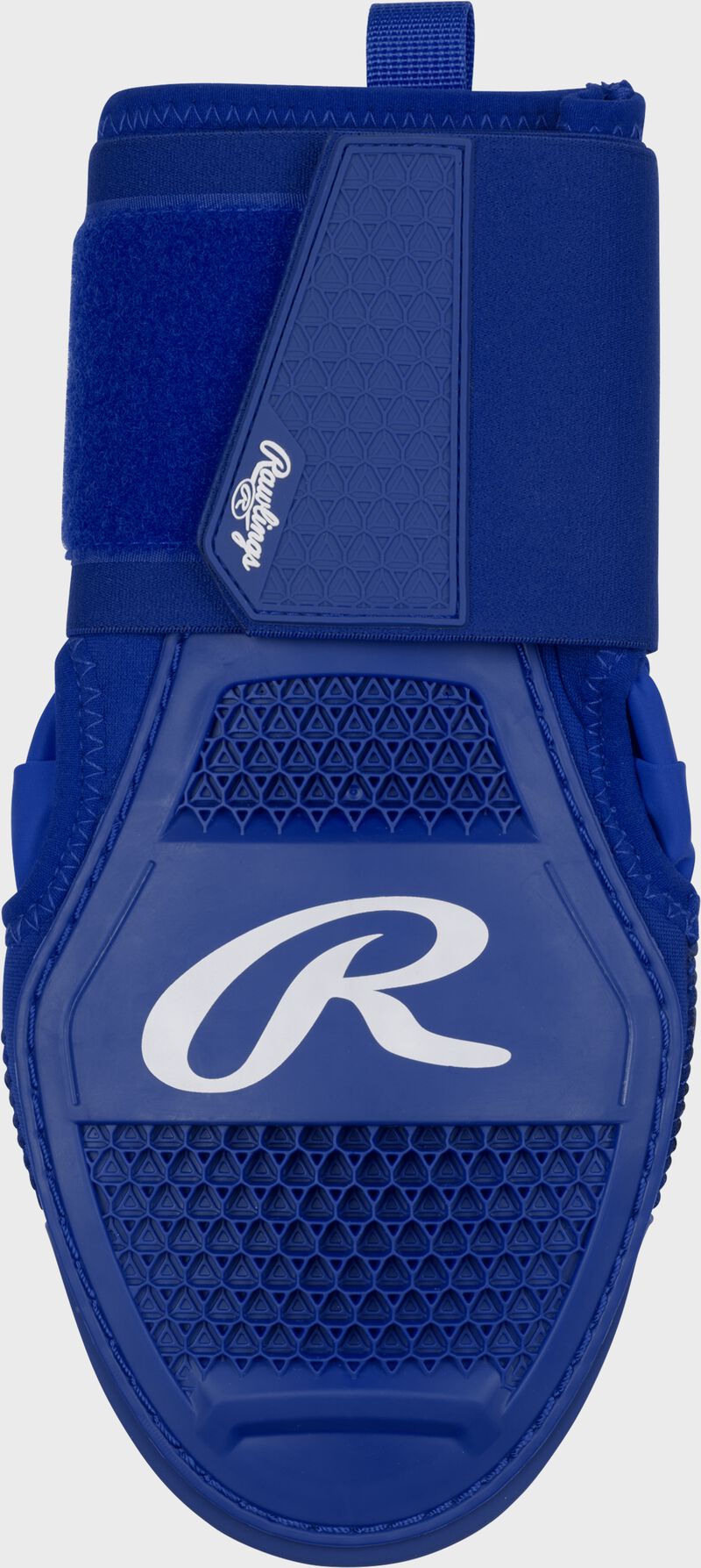 Rawlings Small Sliding Mitt - Royal