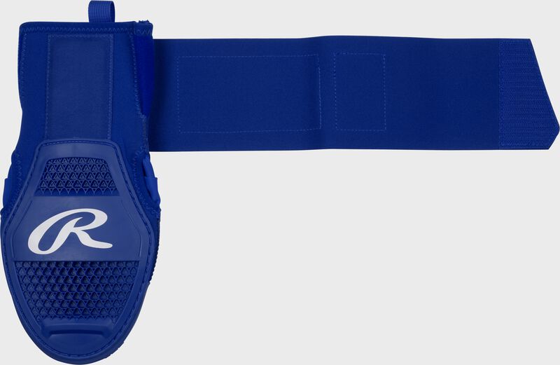 Rawlings Small Sliding Mitt - Royal