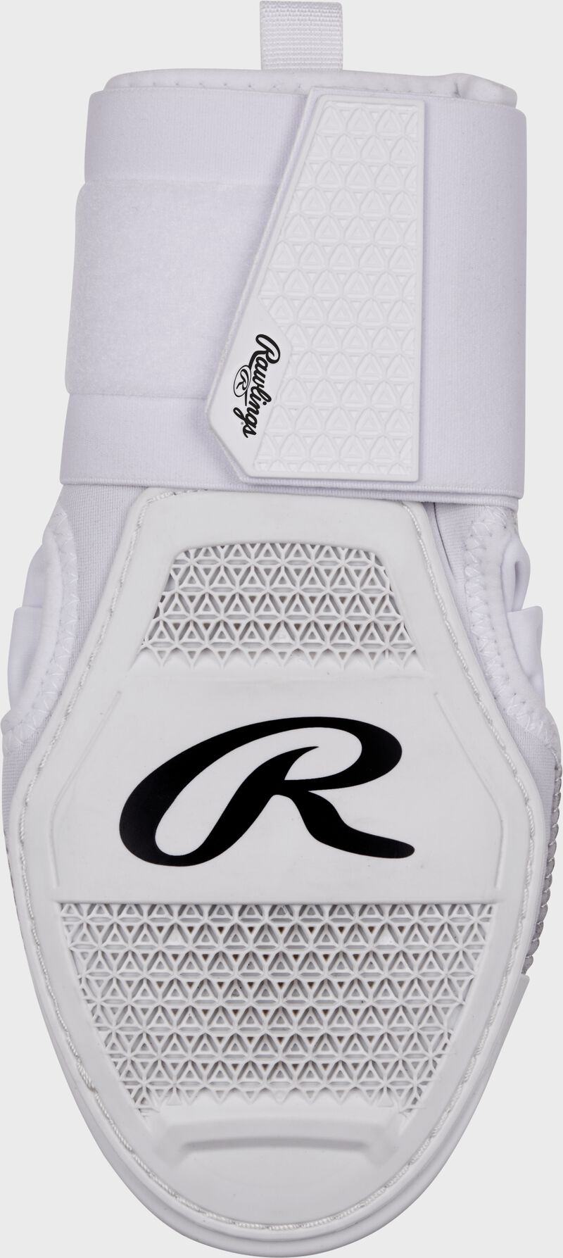 Rawlings Small Sliding Mitt - White