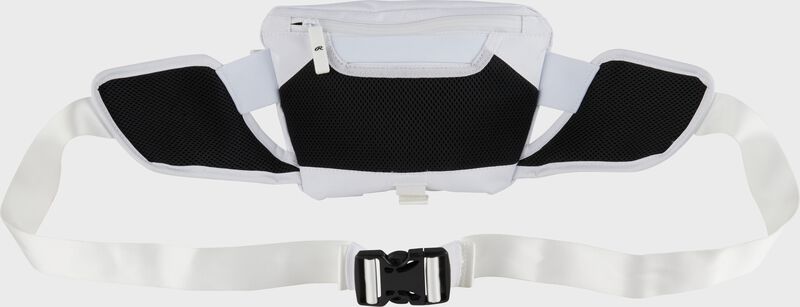 Rawlings Sling Bag - White