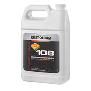 Etcher, 1 gal, Natural
