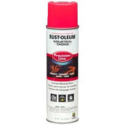 Mr. Clean 16 Oz. Lemon Zest Clean Freak All-Purpose Cleaner Mist Refill