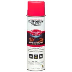 Mr. Clean 16 Oz. Lemon Zest Clean Freak All-Purpose Cleaner Mist Refill
