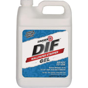 Zinsser DIF 1 Gal. Gel Wallpaper Stripper