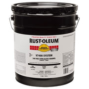 Coating, V7400, 5 gal, Light, Gloss, High Performance