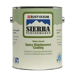 Activator, S60, 1 gal, Gloss, Epoxy, Water