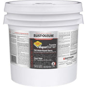 Primer, Primers & Basecoats, 2 gal, Clear, Gloss, Floor