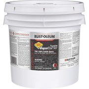 Activator, Primers & Basecoats, 2 gal, Floor
