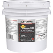 Activator, Primers & Basecoats, 1 gal, Floor, Water