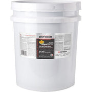 Primer, Primers & Basecoats, 3 gal, Clear, Gloss, Floor