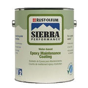 Activator, S60, 1 gal, Satin, Epoxy, Water