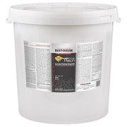 Patching Compound, 55 lb, Gray, Floor, Concrete