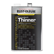 Thinner, 1 gal