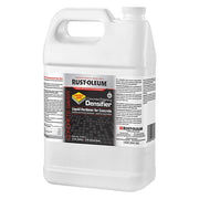 Polishing System, Concrete Polishing System, 1 gal, Clear