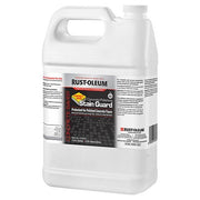 Polishing System, Concrete Polishing System, 1 gal, Clear