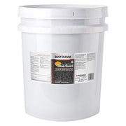 Polishing System, Concrete Polishing System, 5 gal, Clear