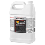 Polishing System, Concrete Polishing System, 1 gal, Clear