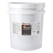 Polishing System, Concrete Polishing System, 5 gal, Clear