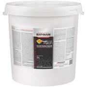 Patching Compound, 10 lb, Gray, Floor, Concrete