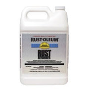 Rust Reformer, ROC Prime, 1 gal, High Performance, Water