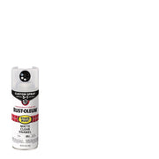 Rust-Oleum Stops Rust 12 Oz. Custom Spray 5 in 1 Matte Spray Paint